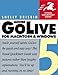 Adobe GoLive 5 for Macintosh and Windows (Visual QuickStart Guide) by 