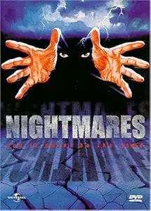 Nightmares