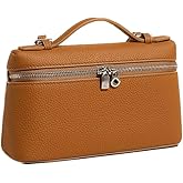 Vhitler Crossbody Purses for Women Designer Handbags Purses for Women Crossbody Bag Clutch