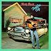 Marty Stuart Boogie For Clarence