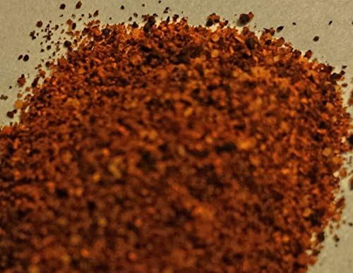 Chili Blend Mix 16 Ounces (1 Pound) By: Kismet Kreations