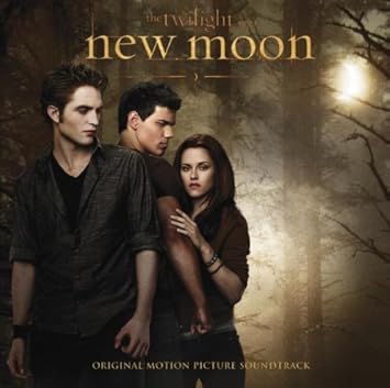 new moon biss zur mittagsstunde film online ansehen