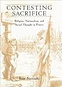Contesting Sacrifice