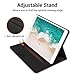 ESR Case for The iPad Pro 10.5