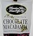 Chocolate Macadamia Nut 10 oz Whole Bean Coffee