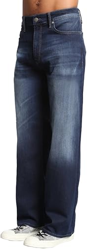 mm direct mens jeans