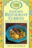 The Curry Club Favourite Restaurant Curries by 