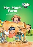 Kids and Co - Mrs MAC's Farm (Kids & Co)
