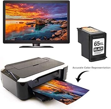 replace ink hp deskjet 2600