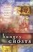 Hungry Ghosts by Susan Johnson