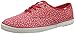 Keds Women's Champion Seltzer Dot Fashion Sneaker