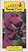 Barney: Everyone Is Special [VHS]