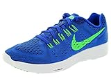 Nike Men's Lunartempo Running Shoe
