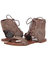 Roxy Mujer Bree Gladiador Sandalia