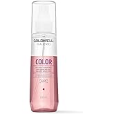 Goldwell Dualsenses Color Brilliance Serum Spray 150mL(Packaging may vary)