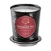 Aquiesse Fine Scented Portfolio Tin Candle - Pomegranate Sage 11oz