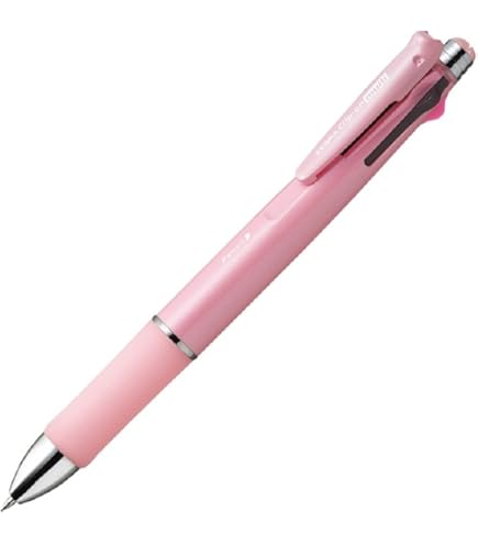 マーカーコンプ　セット Amazon.com : Zebra Multi Function Pen 4 Colors + Sharp Clip