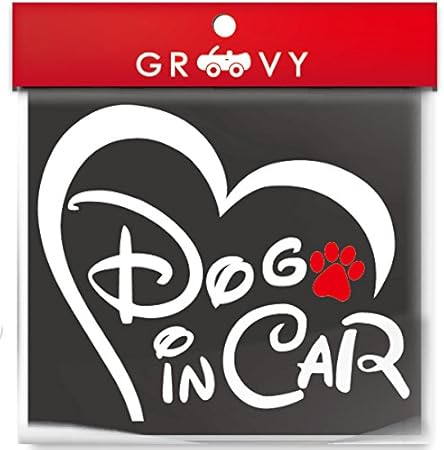 無料ダウンロード ディズニー 足跡 ディズニー 足跡 イラスト Saesipapictbun