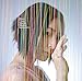 モアザンワーズ【初回限定盤】