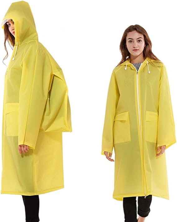 lululemon winter jacket