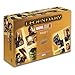 Legendary®: A Marvel Deck Building Game: MCU 10th Anniversary