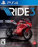 RIDE 3