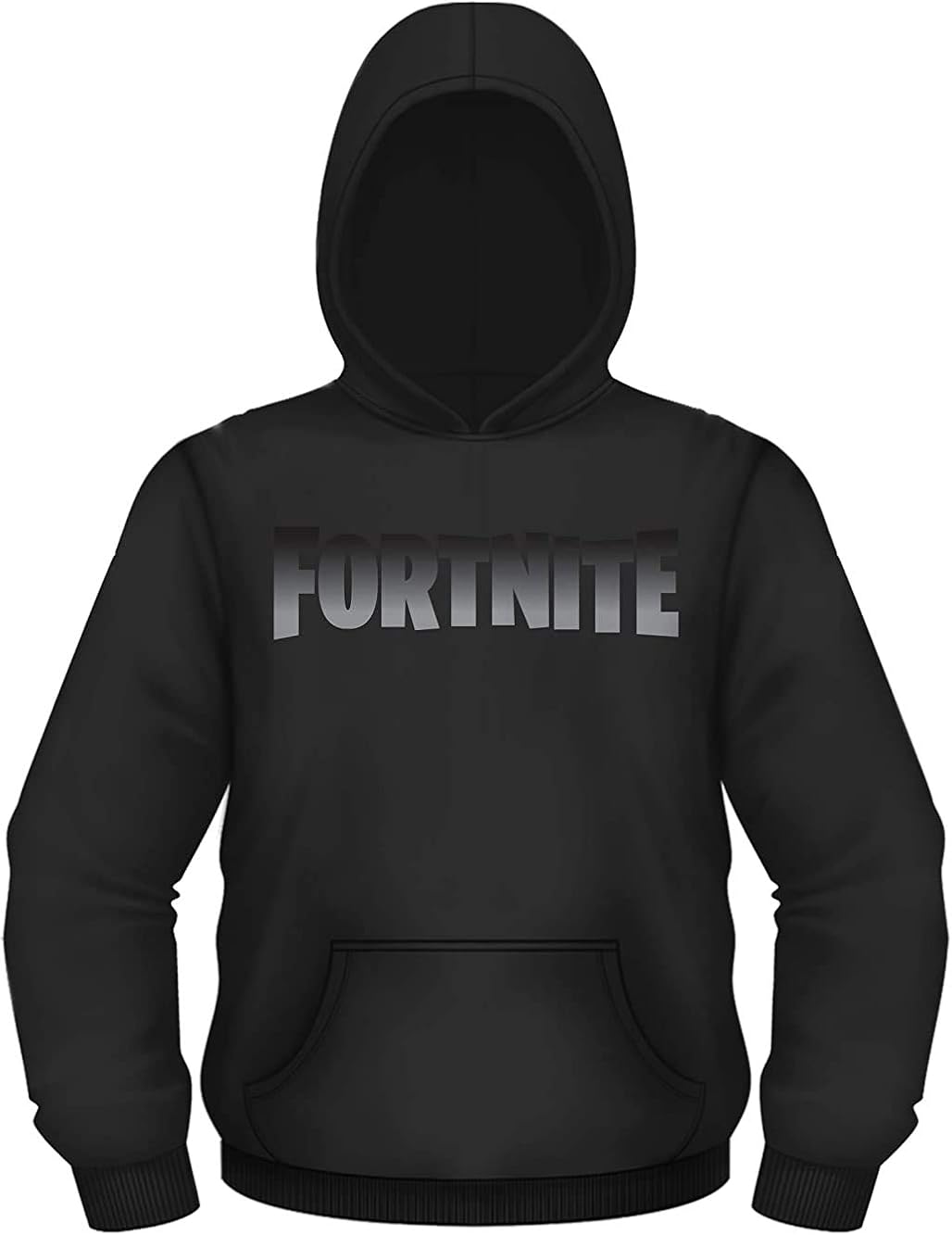 fortnite youth sweatshirt