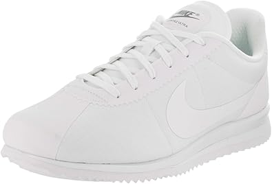 amazon nike cortez hombre
