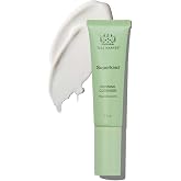 Tata Harper Superkind Refining Cleanser, Gentle Exfoliating Cleanser for Sensitive Skin, Hypoallergenic Skincare, Fragrance Free, Natural Skincare, Dermatologist Tested, Vegan