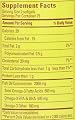 Nature Made Burp-less Fish Oil, 1000 Mg, 300 mg Omega-3 (Pack of 5)