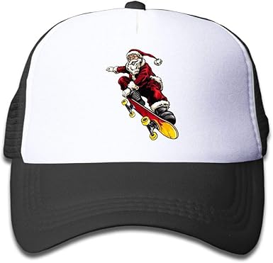 kids skateboard hats