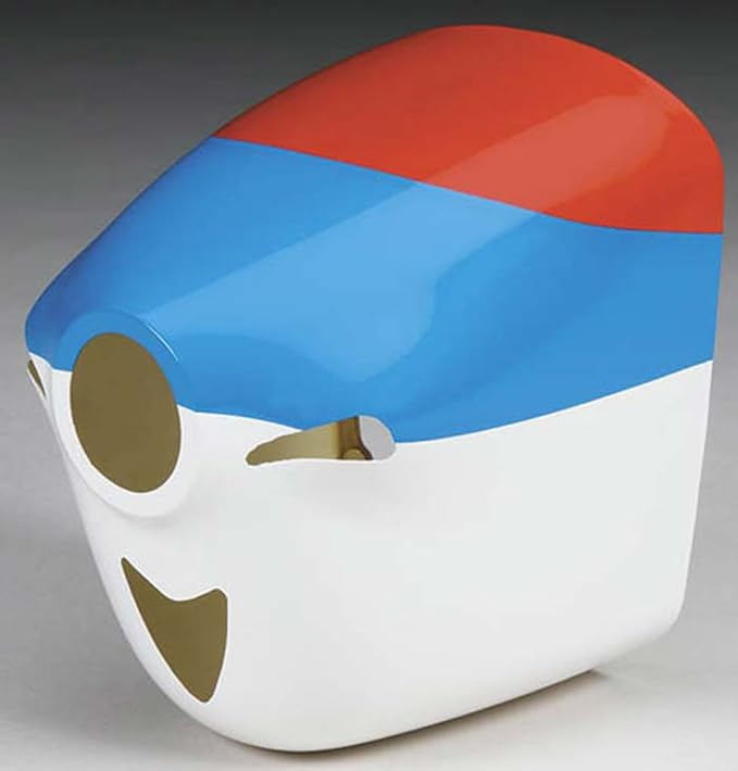 great planes sequence