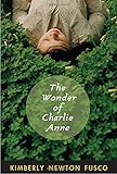 The Wonder of Charlie Anne