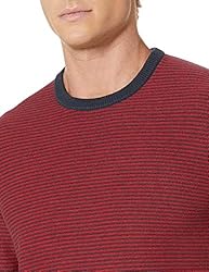 Amazon Essentials Men's Crewneck Sweater