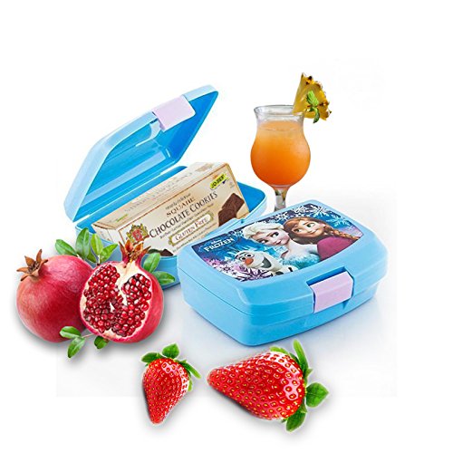 Jo-sef’s ™ Simply Delicious Vegan Gluten-Free, Dairy-Free, Nut-Free and Soy-Free, Dairy Free, Egg Free ,Trans Fat Free Preservative Free Kosher chocolate Cookies 8 Oz CSA Certified - Thumbnail 5