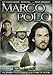 Marco Polo