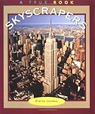 Skyscrapers