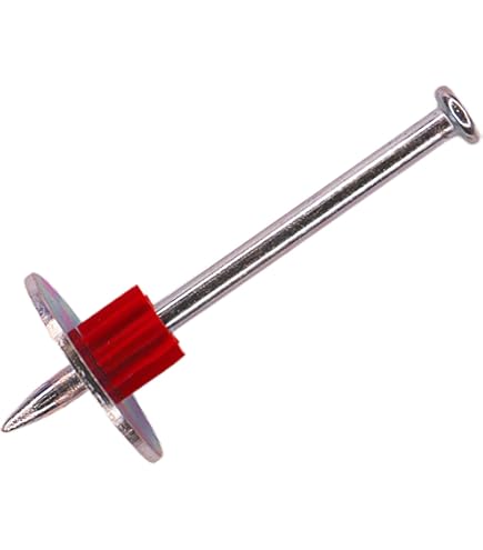 その他 pino 615Sb20kF0L._UF894,1000_QL80_.jpg