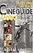 Cinéguide 2003 : 24000 films de A à Z by