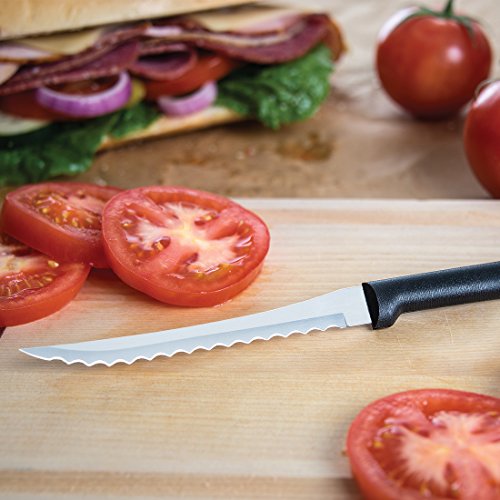 3 Rada+Cutlery+Tomato+Slicing+Knife