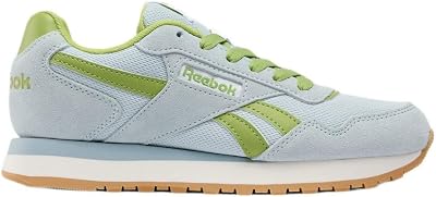 Glide - Scarpe da Ginnastica da Donna, Taglia 38 EU