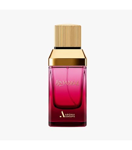Khadlaj La Fede Coveted Diamond 100ml 香水