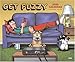 Get Fuzzy: 2006 Wall Calendar by