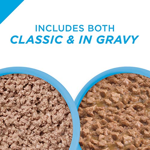 Low Protein & Low Phosphorus Cat Food Reviewed