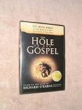 The Hole in Our Gospel DVD