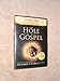 The Hole in Our Gospel DVD