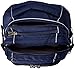 Swerve Laptop Backpack, Great for High School, College Backpack, School Bag, Business Backpack, Travel Pack, Laptop Sleeve, Perfect for Men and Women