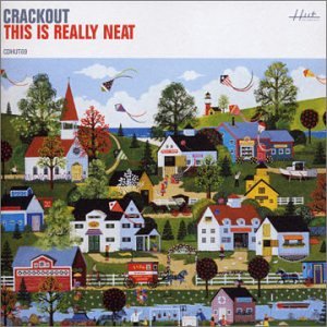 Image result for crackout this is really neat