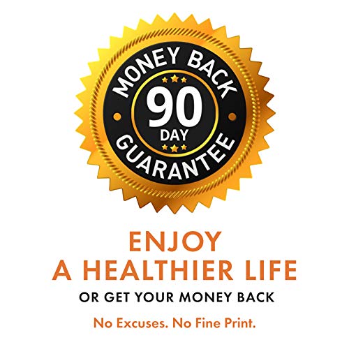 image for Potent Organics 100% Ceylon Cinnamon – Pure Extract 1200mg - 60 Easy