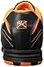 Strikeforce 1051760 STRIKEFORCE MEN'S FLYER BOWLING SHOE